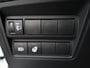 Toyota Yaris 1.5 Hybrid 130 GR SPORT