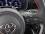 Toyota Yaris 1.5 Hybrid 130 GR SPORT