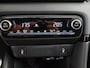 Toyota Yaris 1.5 Hybrid 130 GR SPORT