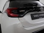 Toyota Yaris 1.5 Hybrid 130 GR SPORT