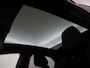 Toyota Yaris 1.5 Hybrid 130 GR SPORT