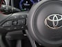 Toyota Yaris 1.5 Hybrid 130 GR SPORT