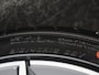 Toyota Yaris 1.5 Hybrid 130 GR SPORT