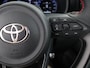Toyota Yaris 1.5 Hybrid 130 GR SPORT