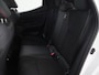 Toyota Yaris 1.5 Hybrid 130 GR SPORT