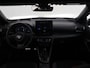 Toyota Yaris 1.5 Hybrid 130 GR SPORT