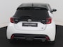 Toyota Yaris 1.5 Hybrid 130 GR SPORT