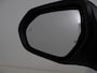 Toyota Yaris 1.5 Hybrid 130 GR SPORT