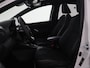 Toyota Yaris 1.5 Hybrid 130 GR SPORT