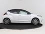 Toyota Yaris 1.5 Hybrid 130 GR SPORT
