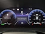 Toyota Yaris 1.5 Hybrid 130 GR SPORT