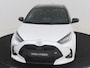 Toyota Yaris 1.5 Hybrid 130 GR SPORT