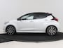 Toyota Yaris 1.5 Hybrid 130 GR SPORT