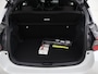 Toyota Yaris 1.5 Hybrid 130 GR SPORT