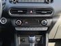Hyundai Kona 1.6 GDI HEV Fashion Nieuwstaat!