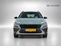 Hyundai Kona 1.6 GDI HEV Fashion Nieuwstaat!