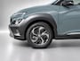 Hyundai Kona 1.6 GDI HEV Fashion Nieuwstaat!