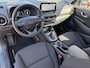 Hyundai Kona 1.6 GDI HEV Fashion Nieuwstaat!