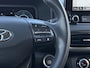 Hyundai Kona 1.6 GDI HEV Fashion Nieuwstaat!