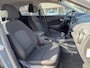 Hyundai Kona 1.6 GDI HEV Fashion Nieuwstaat!