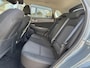 Hyundai Kona 1.6 GDI HEV Fashion Nieuwstaat!
