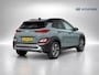 Hyundai Kona 1.6 GDI HEV Fashion Nieuwstaat!