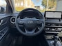 Hyundai Kona 1.6 GDI HEV Fashion Nieuwstaat!