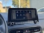 Hyundai Kona 1.6 GDI HEV Fashion Nieuwstaat!