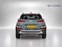 Hyundai Kona 1.6 GDI HEV Fashion Nieuwstaat!