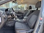 Hyundai Kona 1.6 GDI HEV Fashion Nieuwstaat!