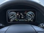 Hyundai Kona 1.6 GDI HEV Fashion Nieuwstaat!