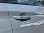 Hyundai Kona 1.6 GDI HEV Fashion Nieuwstaat!