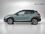Hyundai Kona 1.6 GDI HEV Fashion Nieuwstaat!