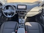 Hyundai Kona 1.6 GDI HEV Fashion Nieuwstaat!