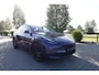 Tesla Model Y Long Range AWD 75 kWh