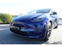 Tesla Model Y Long Range AWD 75 kWh