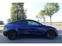 Tesla Model Y Long Range AWD 75 kWh