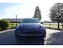 Tesla Model Y Long Range AWD 75 kWh