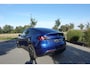 Tesla Model Y Long Range AWD 75 kWh