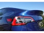Tesla Model Y Long Range AWD 75 kWh
