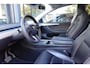 Tesla Model Y Long Range AWD 75 kWh