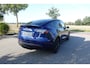 Tesla Model Y Long Range AWD 75 kWh