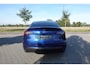 Tesla Model Y Long Range AWD 75 kWh