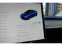Tesla Model Y Long Range AWD 75 kWh