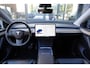 Tesla Model Y Long Range AWD 75 kWh