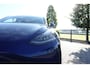 Tesla Model Y Long Range AWD 75 kWh