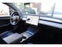 Tesla Model Y Long Range AWD 75 kWh