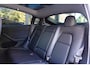 Tesla Model Y Long Range AWD 75 kWh