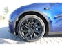 Tesla Model Y Long Range AWD 75 kWh