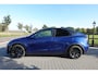 Tesla Model Y Long Range AWD 75 kWh